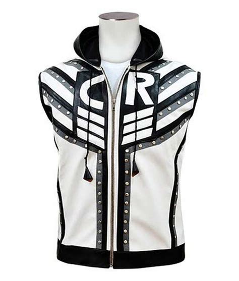 wwe replica jackets|the wwe merch.